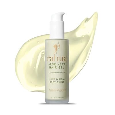 Rahua Aloe Vera Hair Gel, 120ml