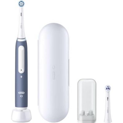 Oral-B Braun Spazzolino Elettrico