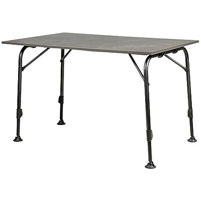 Westfield Universal Lifestyle 120 x 80 x 63 | 926886