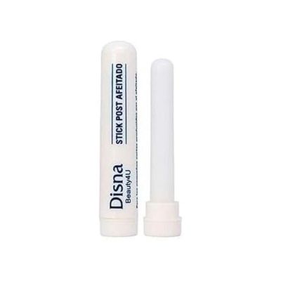 Disna Stick Post Afeitado Con Estuche