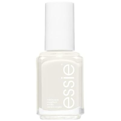 essie Original Nail Polish, 8 limo-scene, Sheer Pink Nail Polish, 13.5 ml