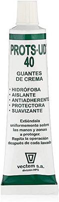 Prots-Ud Oli Per Cuticole - 335 Gr