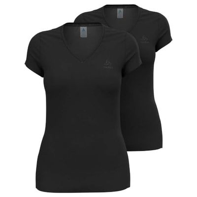 Odlo Femme Haut Technique ACTIVE DRY 365