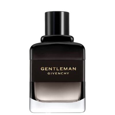 GIVENCHY GENTLEMAN BOISEE EAU DE PARFUM 60ML VAPORIZADOR