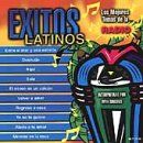 Exitos Latinos 3