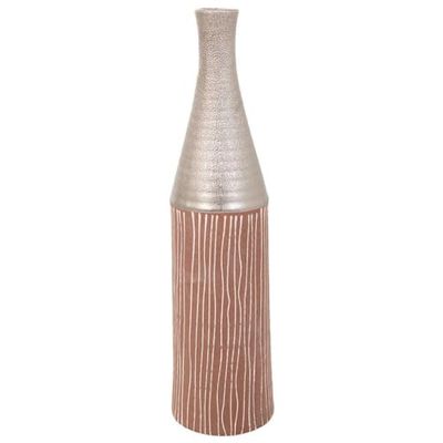 Płyta ceramiczna Jarron De