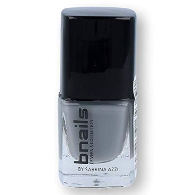 SABRINA AZZI Sabrina Bnails 7Days Emalia Hypnotized (349) 5 ml, Standardowy, Pojedynczy