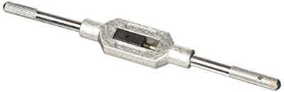 Vigor -Blinky Giramascos ajustables