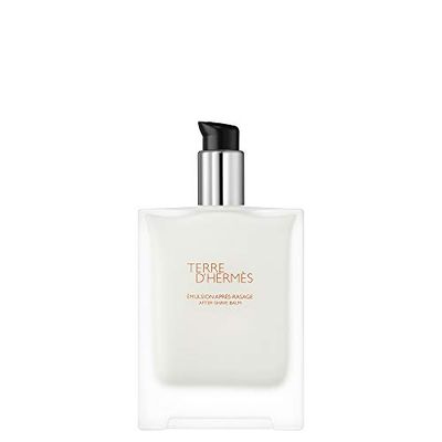 Hermes Emulsion A.RASAGE FLACON
