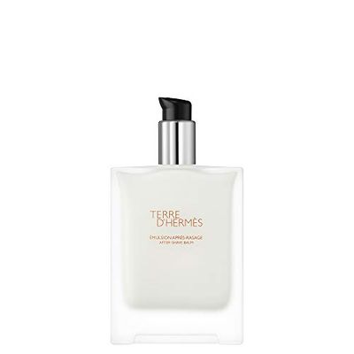 Hermès Terre D'Hermès Aftershave Balm 100 ml