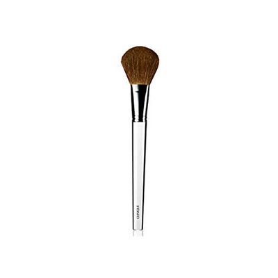 Clinique Blush Brush Face Brush for Women