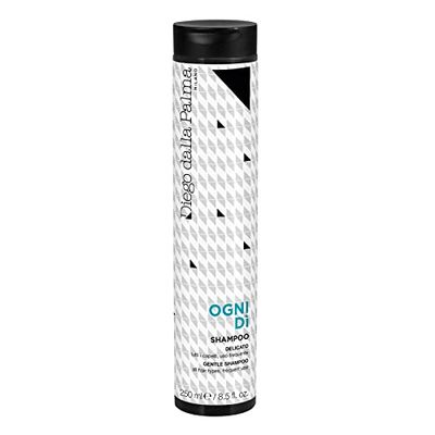 Diego Dalla Palma Ognidi Delicate Shampoo For Unisex 8.5 oz Shampoo