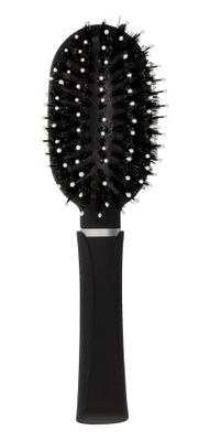 Detangling & Shine Brush Boar - Nylon Small