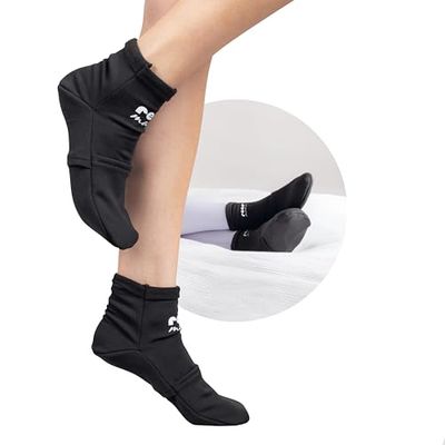 reer Mama Wellness Chaussettes de refroidissement
