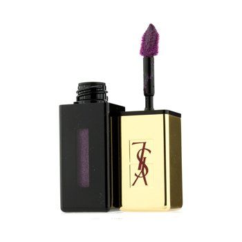 Yves Saint Laurent Rossetto - 4 Ml