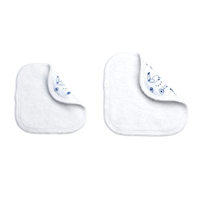 MIESIĄC ECO LINGETTES (x6 szt), Mustela