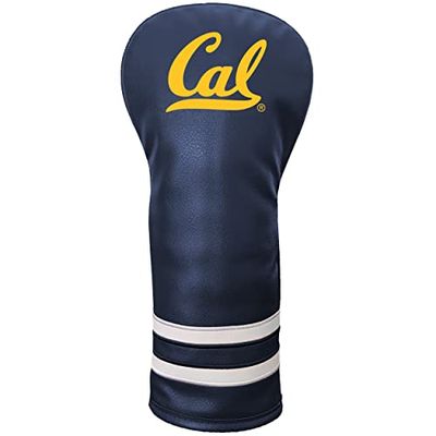 Cal Berkeley Golden Bears Divot Tool e marcatore a sfera