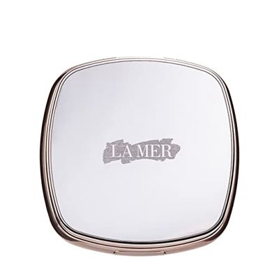 Cushion Compact Foundation, 01 Pink Porcelain