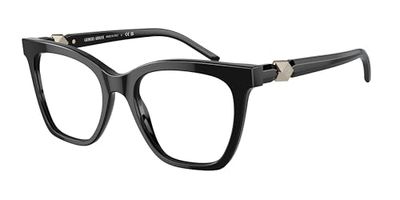 Giorgio Armani 0AR7238 52 5001