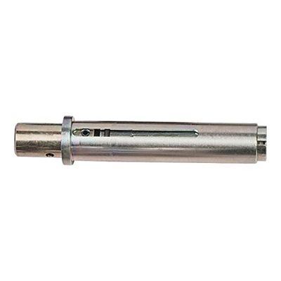 Mandril para anillos de estanquidad de vástago de válvula, pequeño