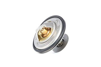 Gates th13287g1 Termostato de refrigerante
