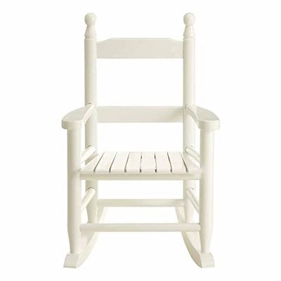 Premier Housewares Homeitem, White, One Size