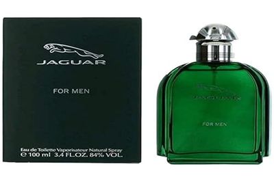 JAGUAR EDT Spray 100ml