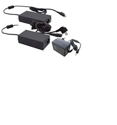 Honeywell PS-05-1000W-C laddare för mobilenheter svart – laddare för mobilenheter (svart)
