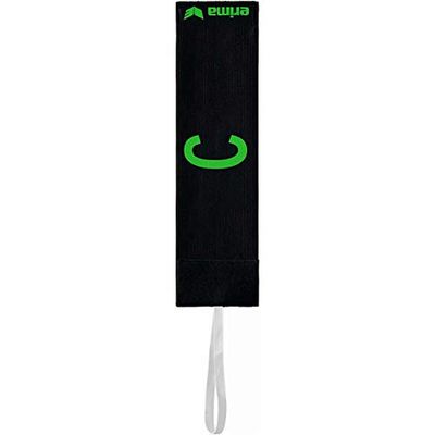ERIMA Captain Armband com velcro