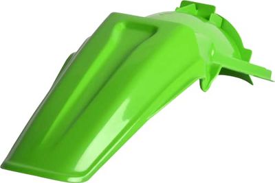 Polisport 8595000001 Rear Fender