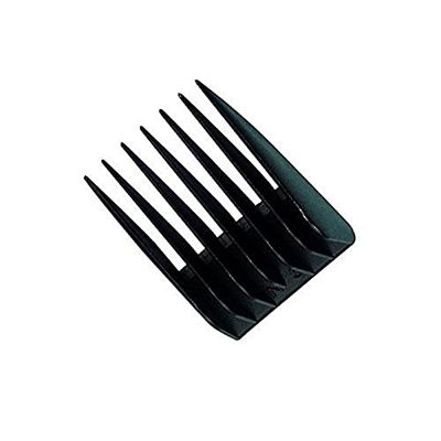 Moser 1230-7640 5/19 mm Opschuifkam Comfort voor Rex, Rex ADJ., Fox, 1400, Arco