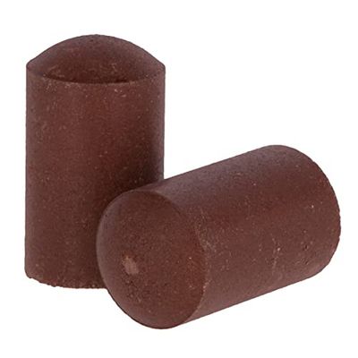 Agro färdig bolus beta carotin-bolus (fruktbarhet) 8 stycken/förpackning 15983