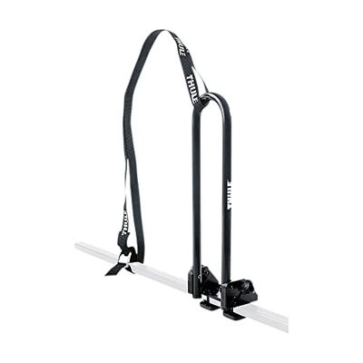 Thule 520-1 Accessoires Support pour 2 Kayaks