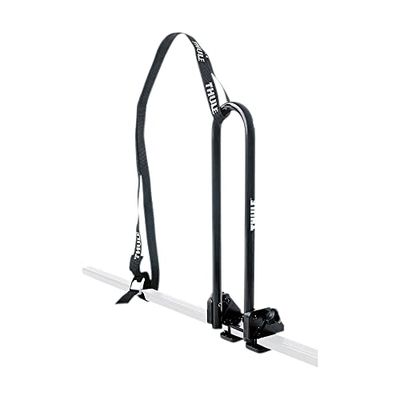 Thule TH5201 - Porta Kayak TH 5201