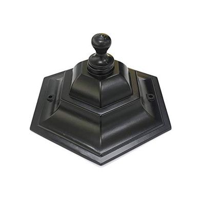 Zarivy LED GU10 10 W 3000 K