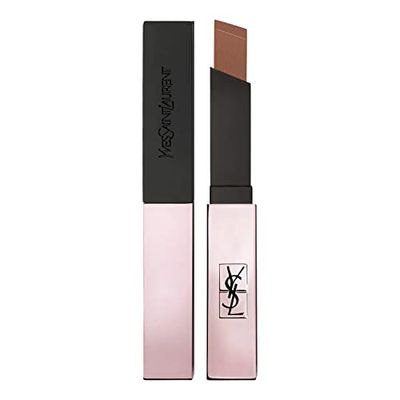 Lancome Rouge Pur Couture The Slim Glow Matte Lipstick - 210 For Women