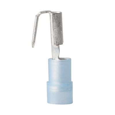 ANCOR Nylon Multi-Stack Disconnect 16|14AWG (1-2MM²) .250 (6,4 mm) 25PCS DAN-261, overig, meerkleurig, één maat