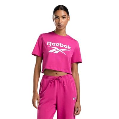 Reebok Identity Big SEPRPI XS Womens