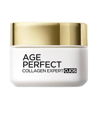 Eye Cream