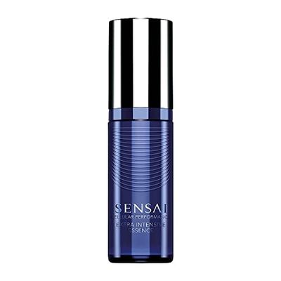 Sensai Cellular Performance Extra Intensive Essence 40ml