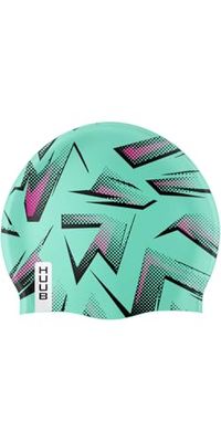 HUUB simmössa Strike Mint