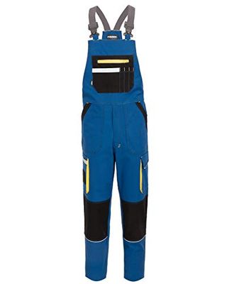 Rossini Trading A5022806XXL Ultraflex kam Royal, XXL