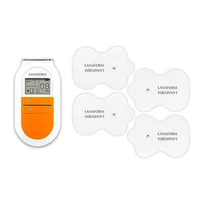 Lanaform LA100206 - STIM MASS