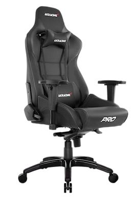 AKRacing Masters Série Pro Siège Gaming