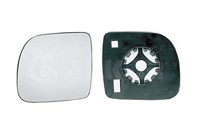 Alkar 6464156 espelhos exteriores para automóveis