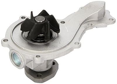 Valeo 50666