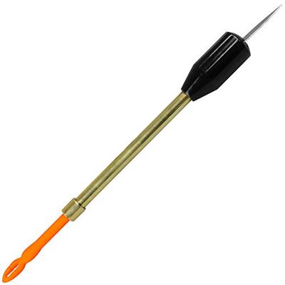 TFT FTM 8070320 - Tonificatore per Pesci, con Gancio e Lama, 30 cm