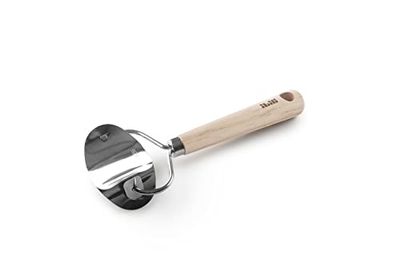 IBILI 684110 Cortador de ravioli cuadrado