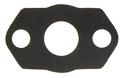 PIPE GASKET