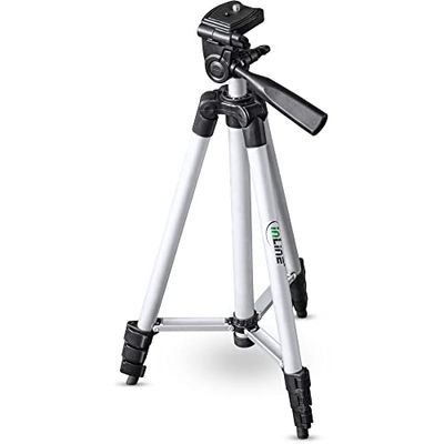 InLine 48002C treppiede